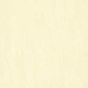 Линолеум Gerflor Mural Club 0005 Yellow  | FLOORDEALER